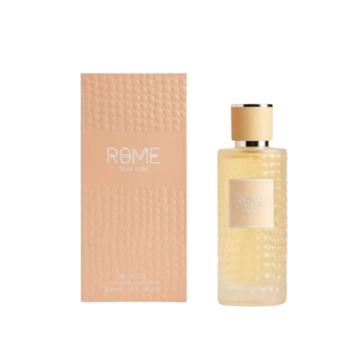 MAST PERFUME ROME YUM YUM