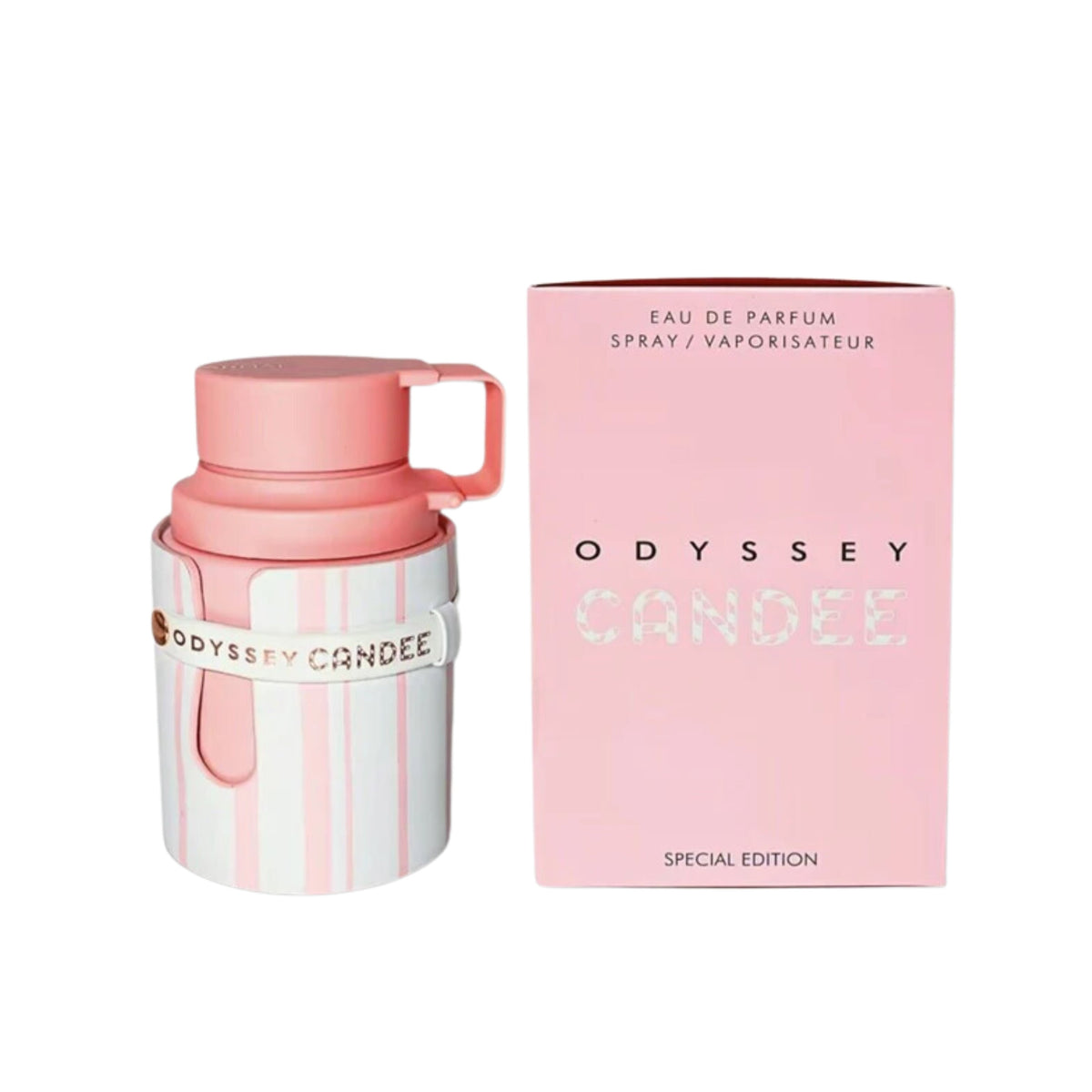 ARMAF ODYSSEY CANDEE