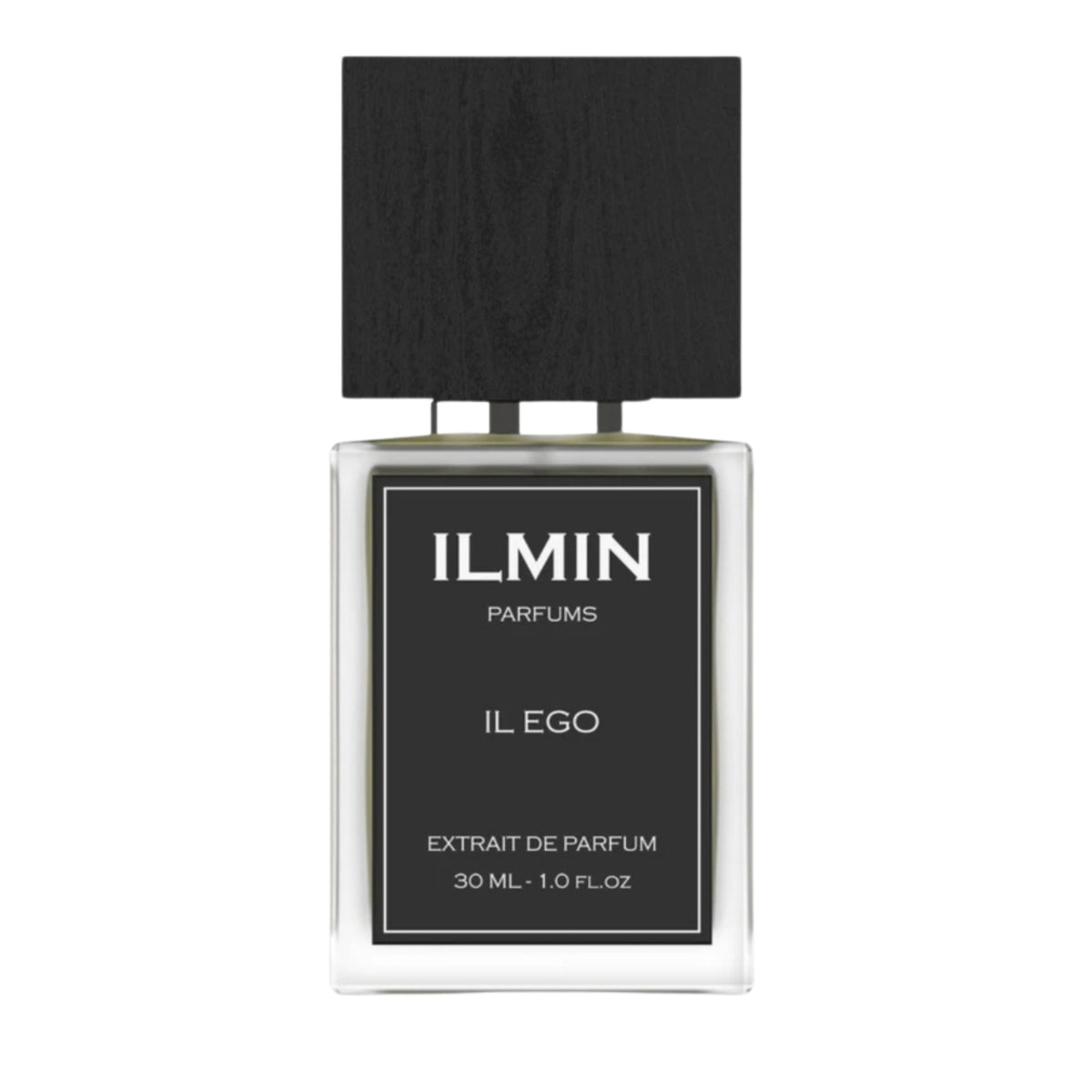 ILMIN IL LEGO