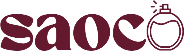 Saoco Perfumes
