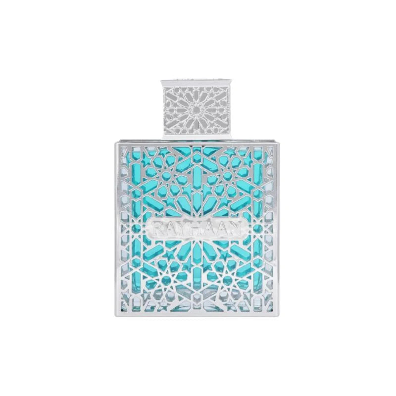 RAYHAAN AQUATICA 100ML