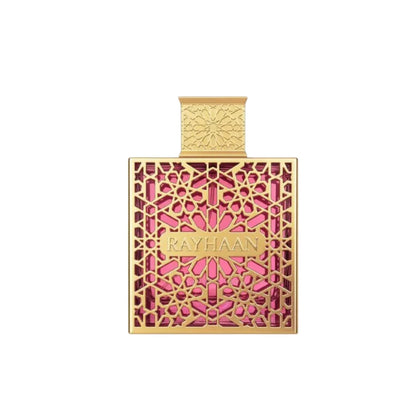 RAYHAAN KISS 100ML